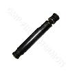 443621401030 - SHOCK ABSORBER 0 70x70