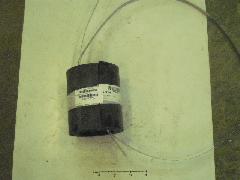 S1705212200 -  215x215
