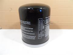 II40100FI -  215x215