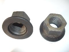 0104976 - Wheel nut CREDO 20X1,5 215x215