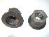 0104976 - Wheel nut CREDO 20X1,5 0 70x70