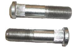 0104977 - Wheel stud 215x215