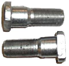 0104978 - Wheel stud 215x215