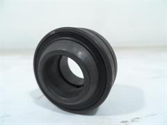 06369590023 - Bearing 215x215