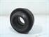 06369590023 - Bearing 0 70x70