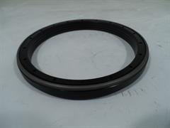 12029818B - Szimering 130x155x12,5/16 mm 215x215