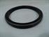 12029818B - Szimering 130x155x12,5/16 mm 0 70x70