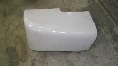 S1701169735 - Bumper left front 215x215
