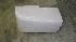 S1701169735 - Bumper left front 0 70x70