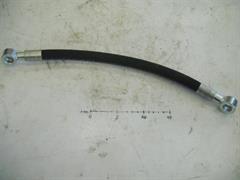 3963415805 -  215x215
