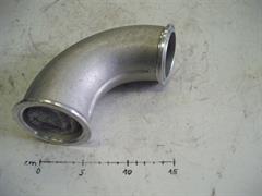 9524151 -  215x215