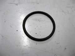 3965010808 -  215x215