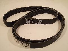 10734928 - Belt 215x215