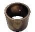 018013310143 - Brake cam bushing 0 70x70