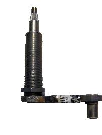660757921 - Spinning lever 215x215