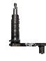 660757921 - Spinning lever 0 70x70