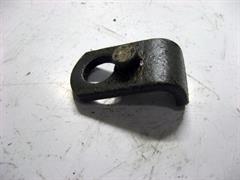 3974802802 -  215x215