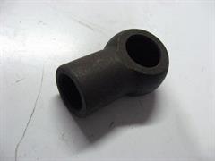 3981030834 -  215x215