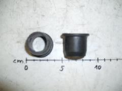 S1906041070 - Folding bellows 215x215