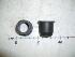 S1906041070 - Folding bellows 0 70x70