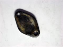 3981120808 -  215x215
