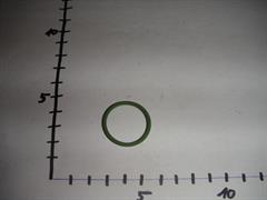 06569366409 -  215x215
