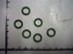 06569360459 - O-ring 215x215