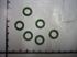 06569360459 - O-ring 0 70x70