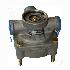 GMP9730010100H - Relay valve 0 70x70