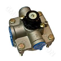 GMP9730110000H - Relay valve 215x215