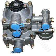 GMP9730025200H - Trailer control valve 215x215