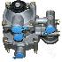 GMP9730025200H - Trailer control valve 0 70x70