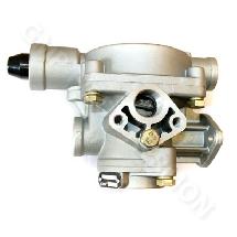 GMP9710021500H -  215x215