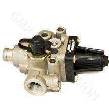 GMP9753034740H - PRESSURE REGULATOR 8,1BAR 215x215