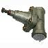 GMP4341002210H - Overflow valve 0 70x70