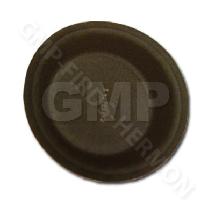 GMP8971205104H - DIAPHRAGM16