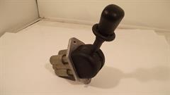 0481016603000 - Hand Brake Valve 215x215