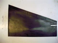 400009102002 -  215x215