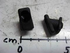 400017630003 -  215x215