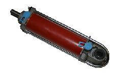 4228120000 - Door slave cylinder 215x215