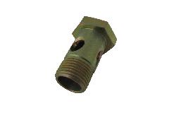 0272260003 - Bolt, inner threaded 215x215