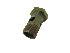 0272260003 - Bolt, inner threaded 0 70x70