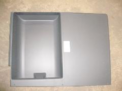 S1501231000 - Holder 215x215