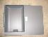 S1501231000 - Holder 0 70x70