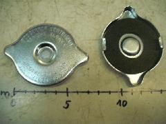214439584105 -  215x215