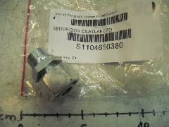 S1104650380 - Connector 215x215