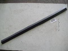 S1901102000 -  215x215