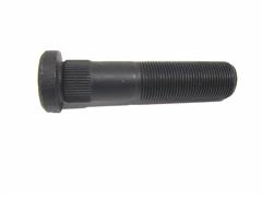 S0701562000 - Wheel stud 215x215