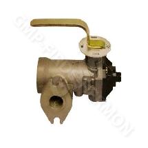 GMP4756040110H - MANUAL LOAD PROPORTIONING VALVE 215x215