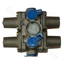 GMP9347020000H -  215x215